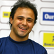 Illustration for article titled Nice Guy Felipe Massa Signs With Williams F1 For 2014 Season